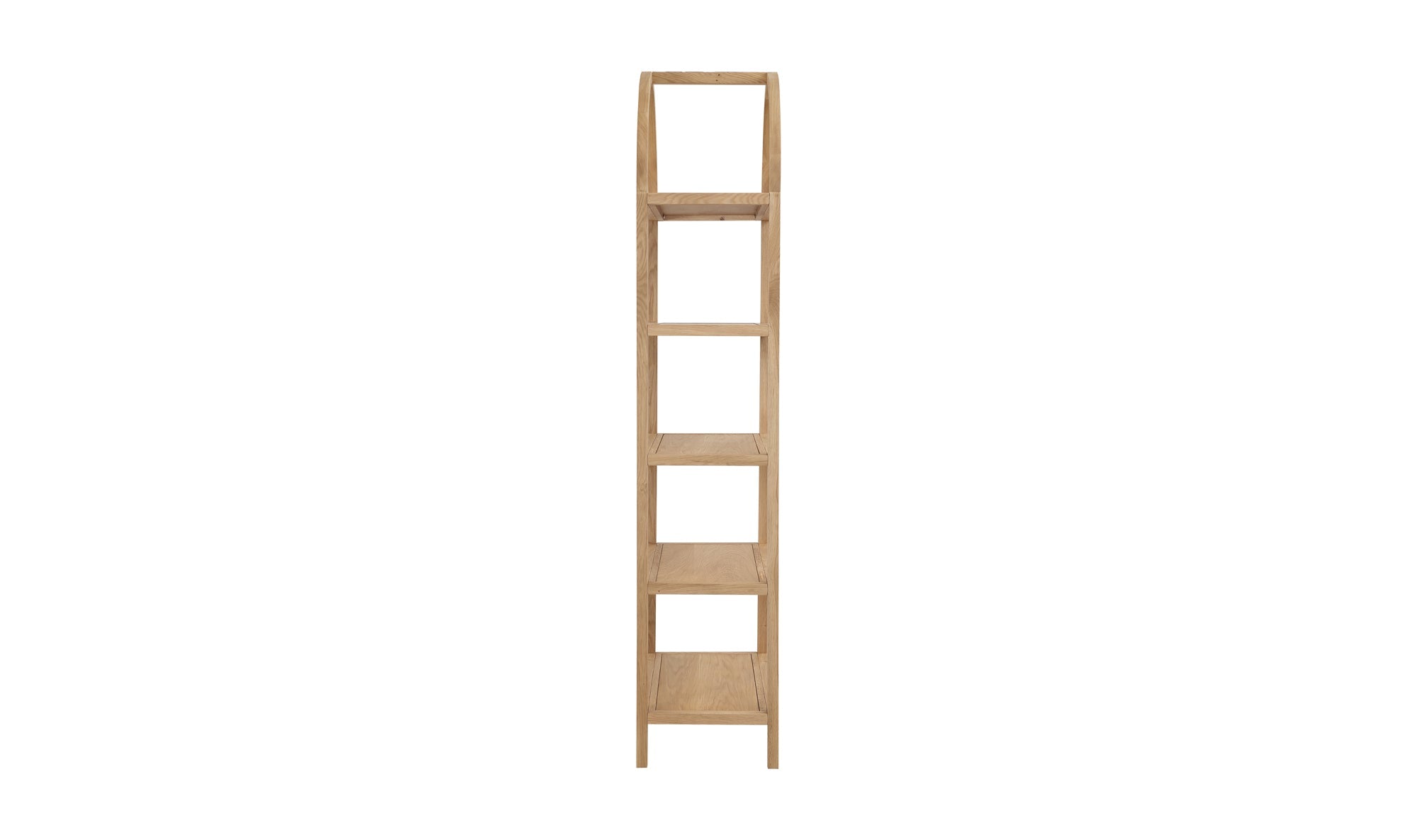 Edna Bookcase