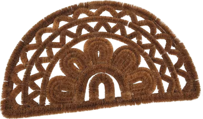 Coconut Doormat