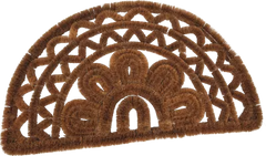Coconut Doormat