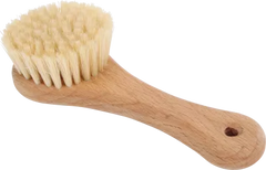 Pet Brush