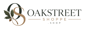 oakstreetshoppe.shop