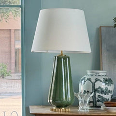 Penelope Table Lamp