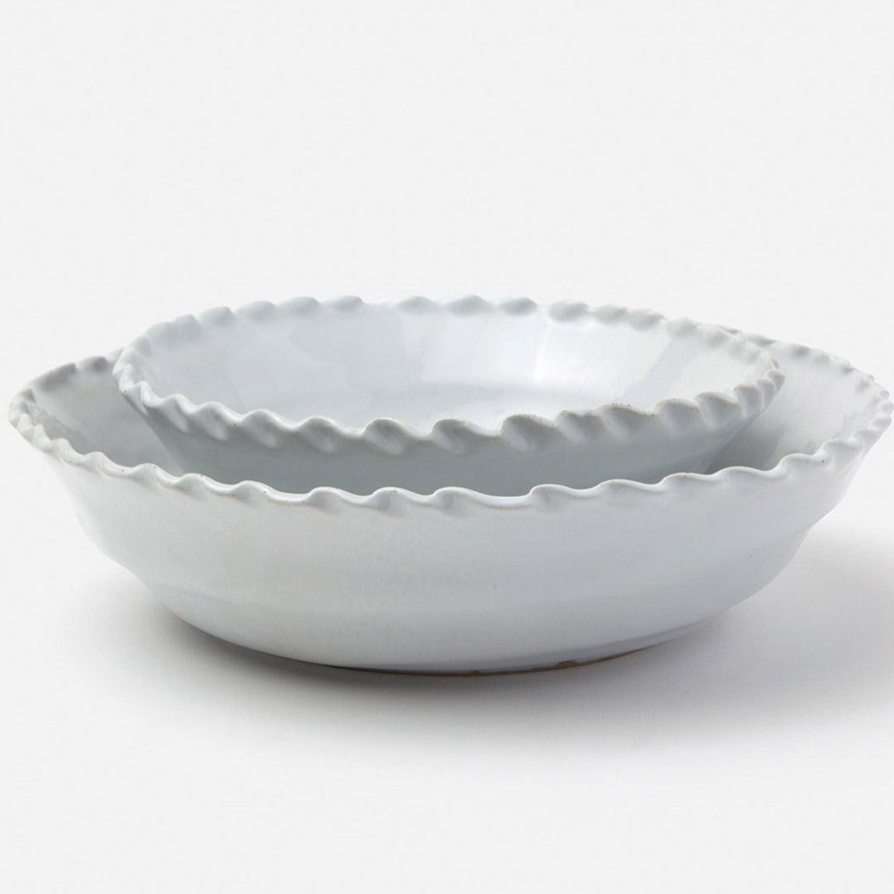 Adina Serving Bowls