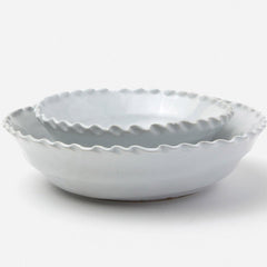 Adina Serving Bowls