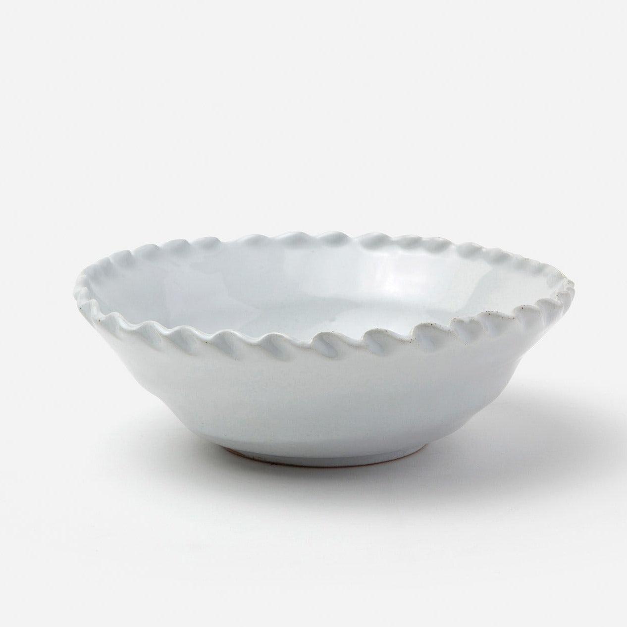 Adina Serving Bowls