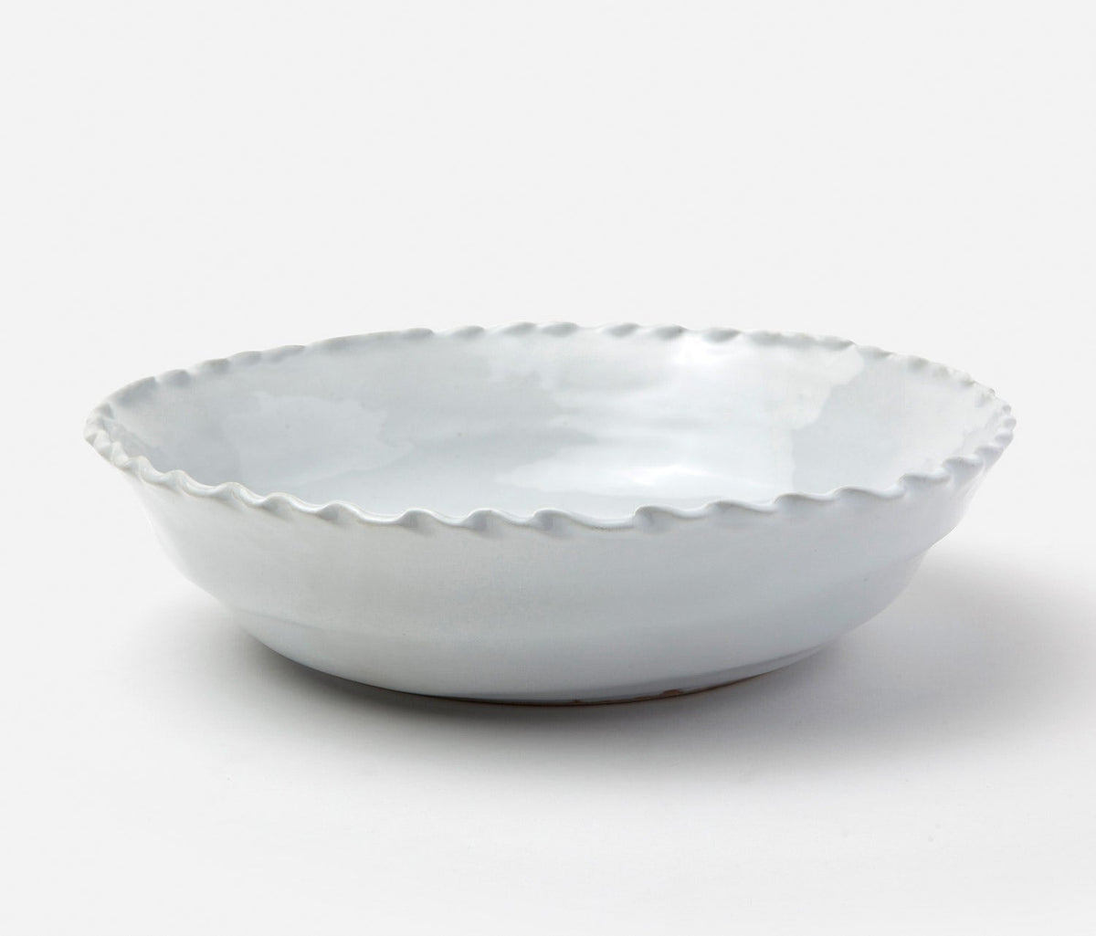 Adina Serving Bowls