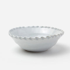 Adina Serving Bowls