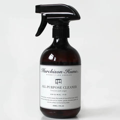 All-Purpose Natural Cleaner