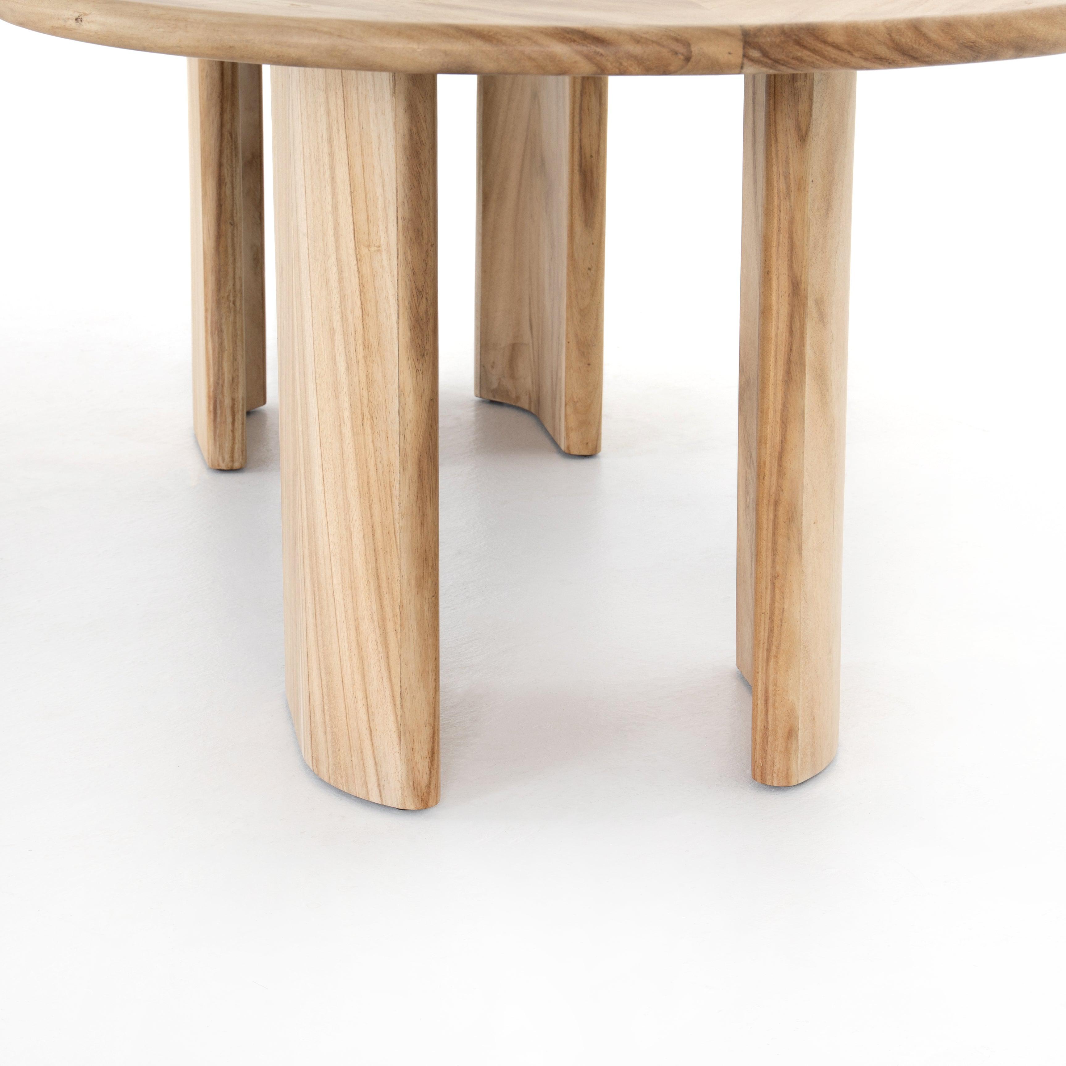 Avondale Dining Table