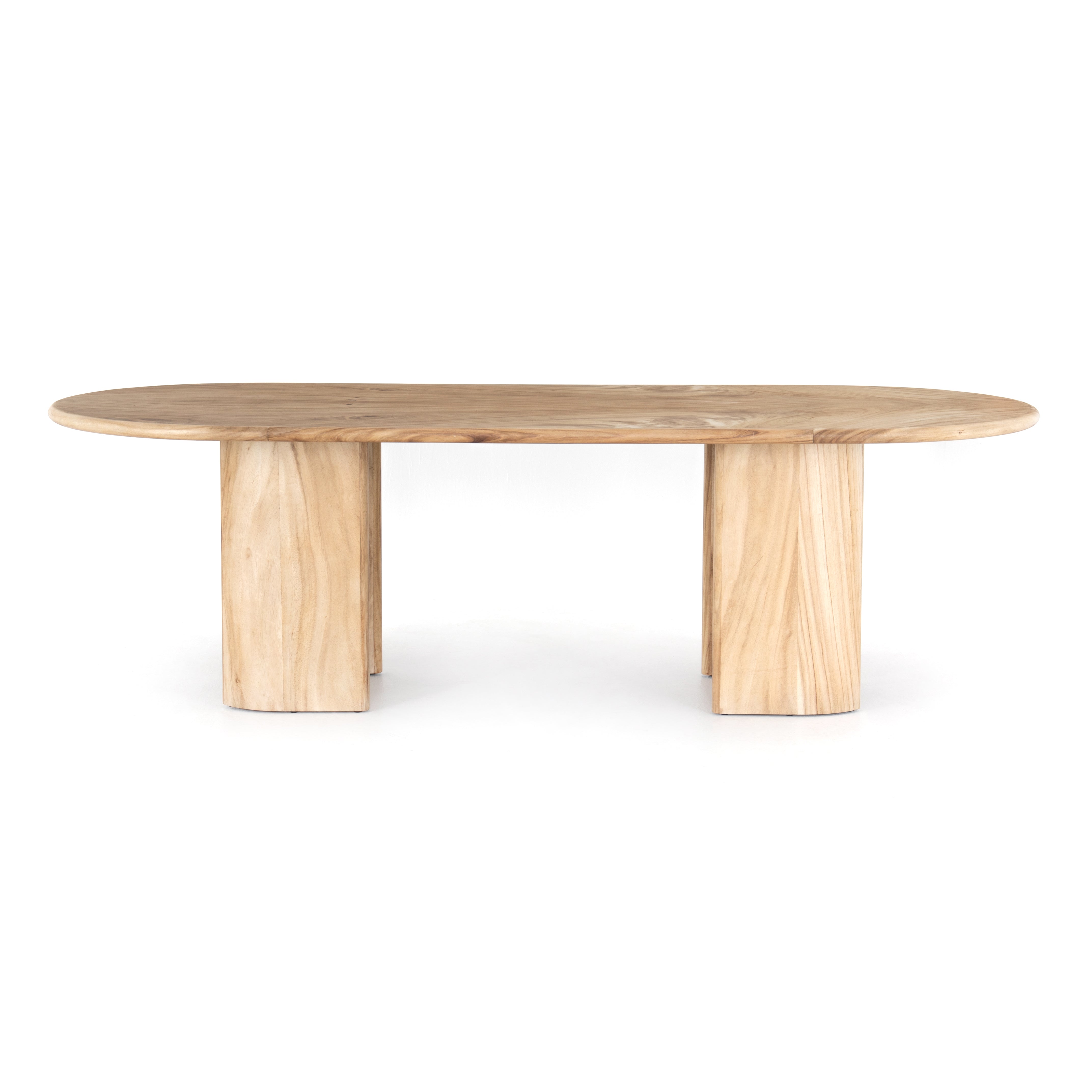 Avondale Dining Table