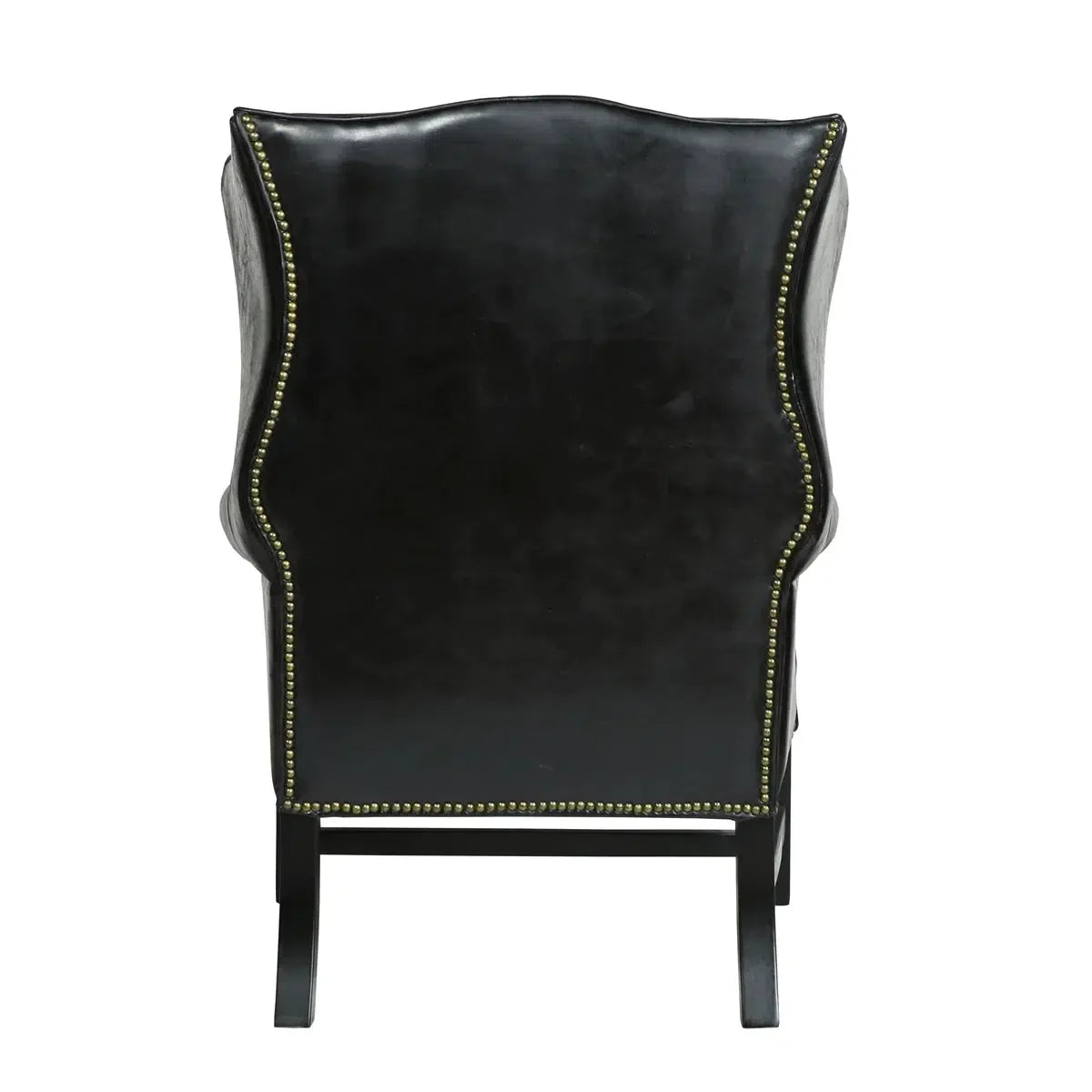 Buchanan Chair