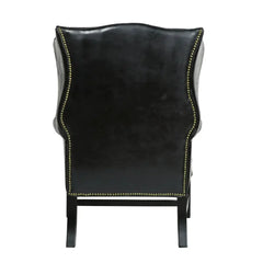 Buchanan Chair