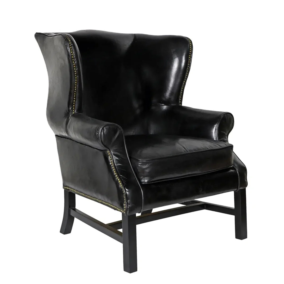 Buchanan Chair