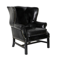 Buchanan Chair