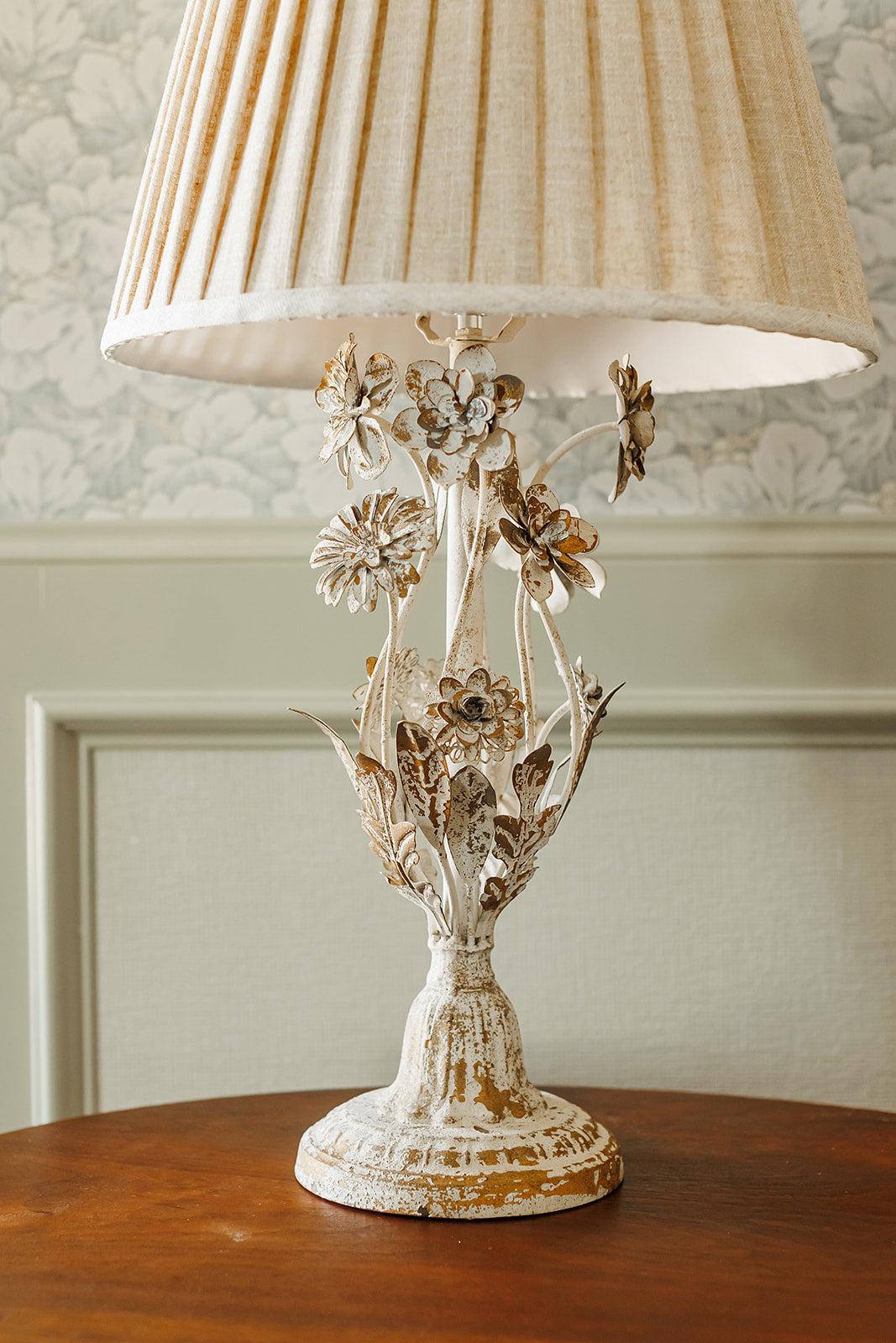Calen Table Lamp