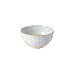 Cristal Nacar Dinnerware