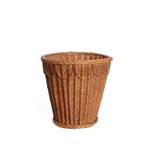 Pinet Plant Pot, Sharland England
