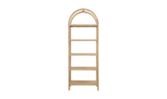 Edna Bookcase