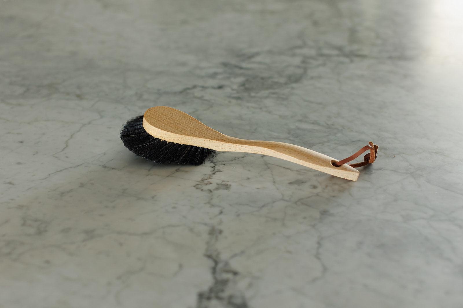 Dish Brush, Extra Large