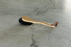 Dish Brush, Extra Large