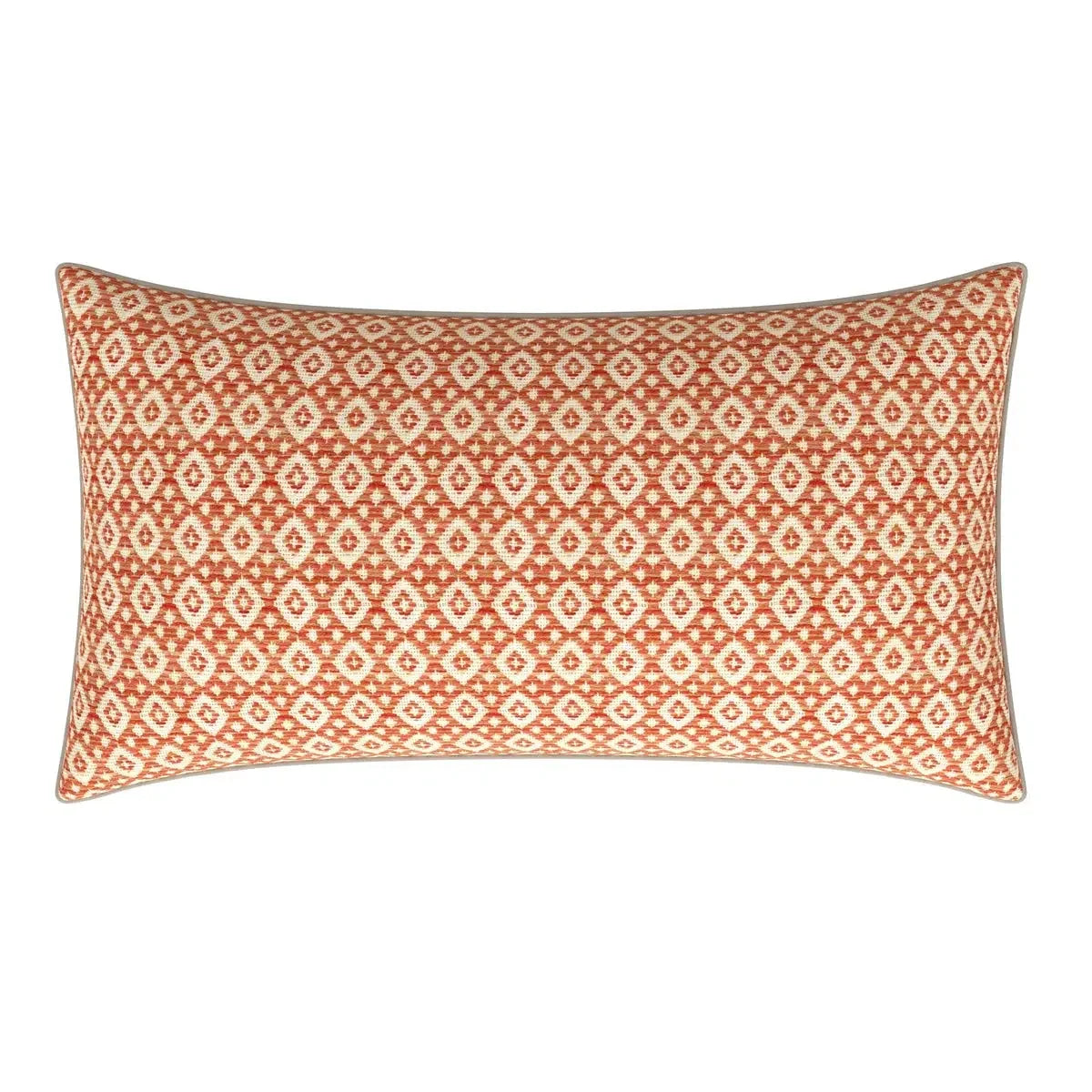 Hattie Bedding Collection