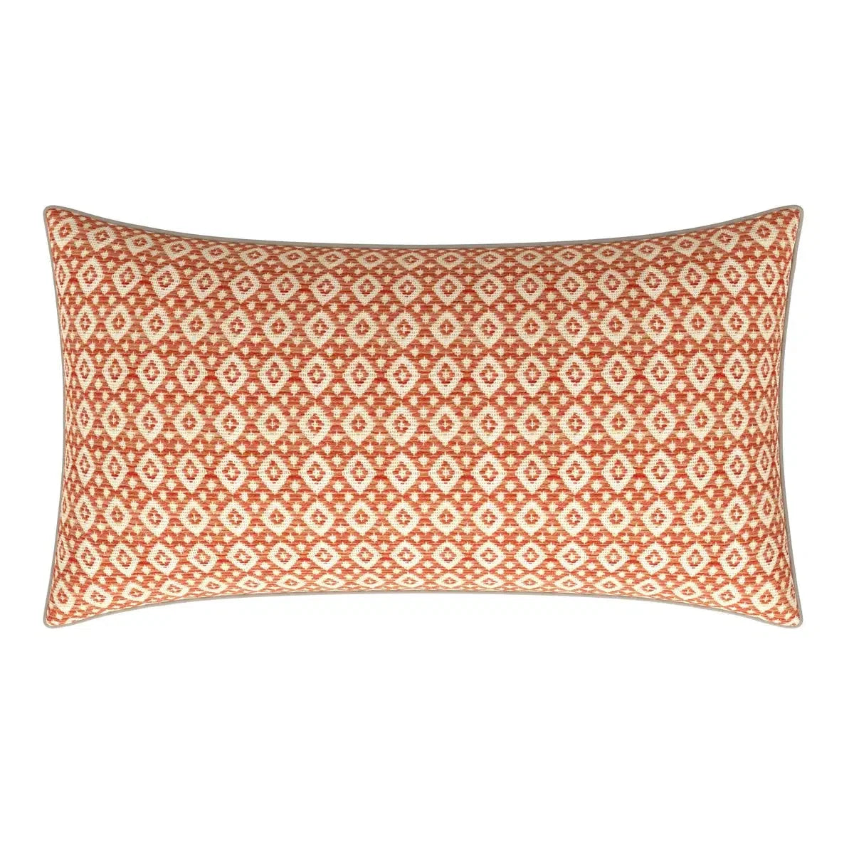 Hattie Bedding Collection