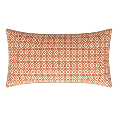 Hattie Bedding Collection