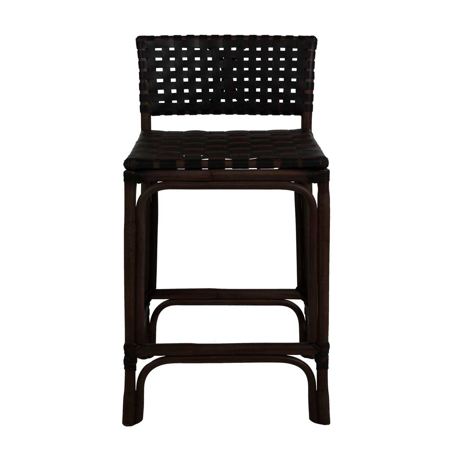Dylan Counter Stool
