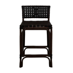 Dylan Counter Stool