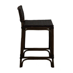 Dylan Counter Stool