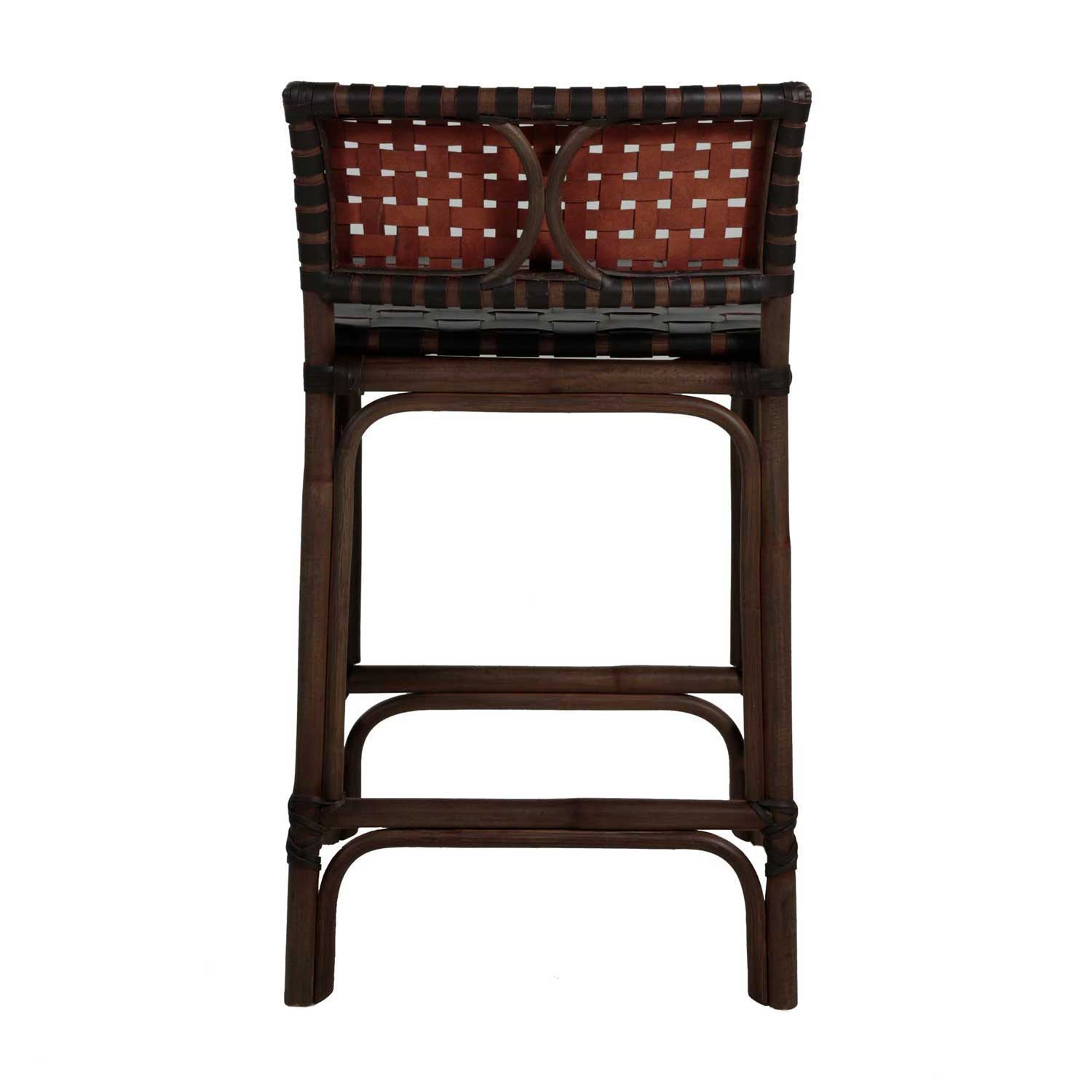 Dylan Counter Stool