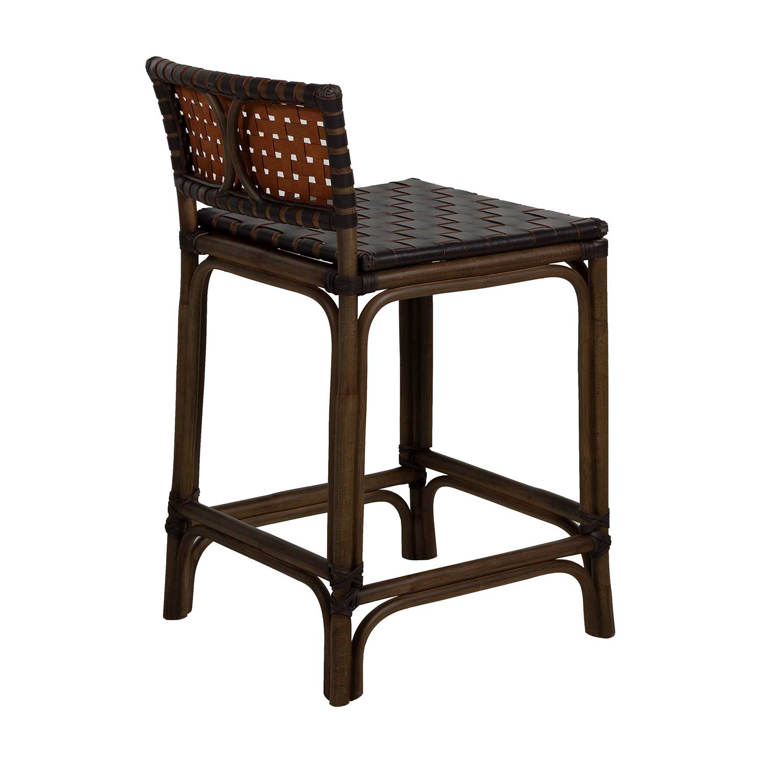 Dylan Counter Stool