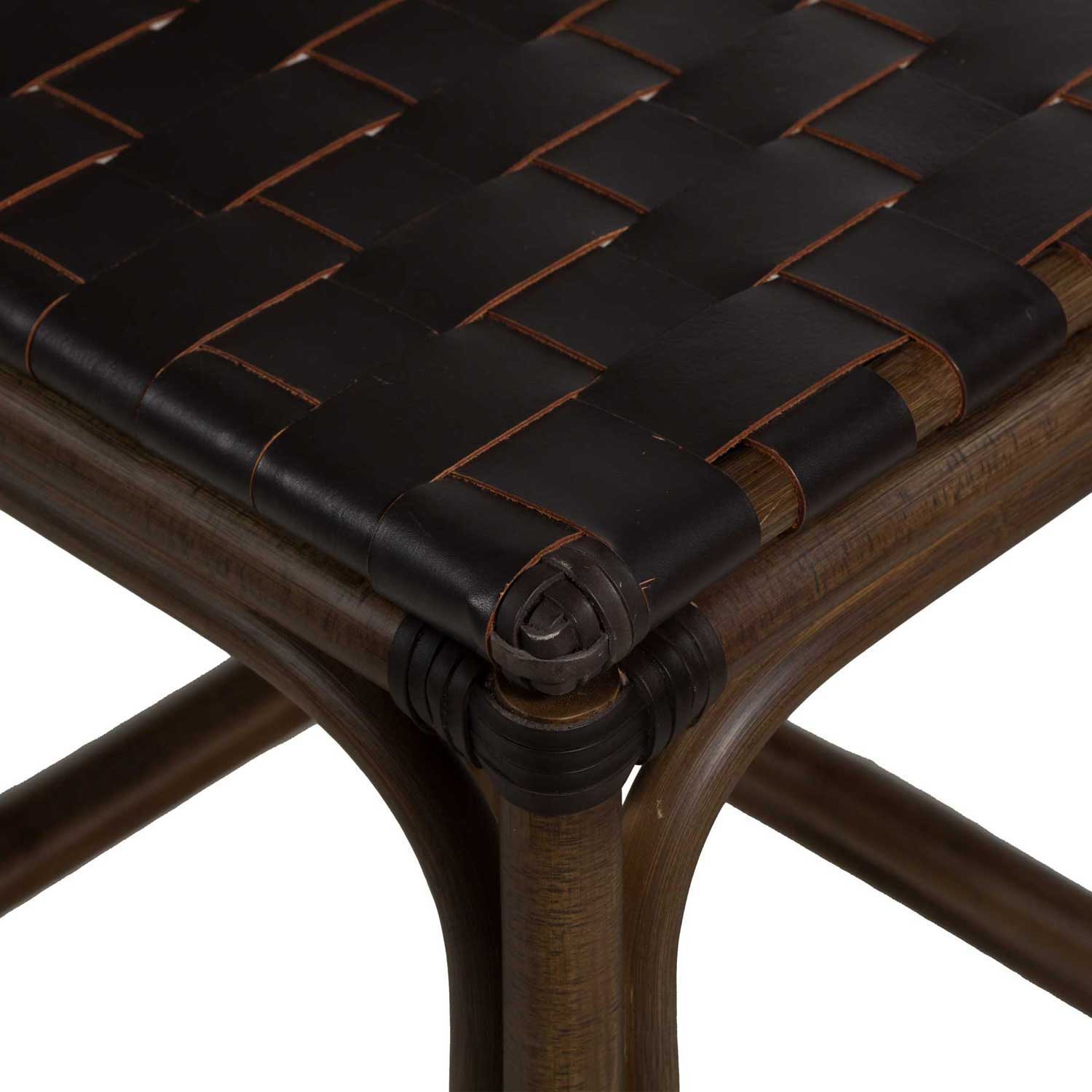 Dylan Counter Stool