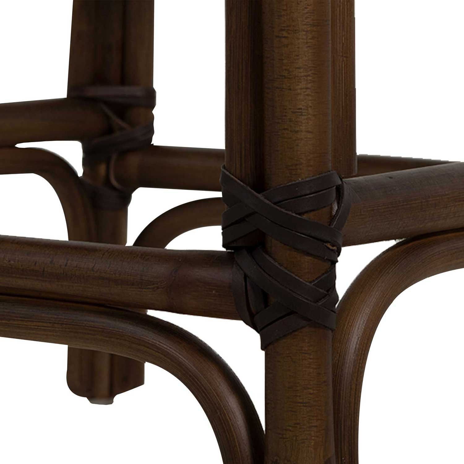 Dylan Counter Stool