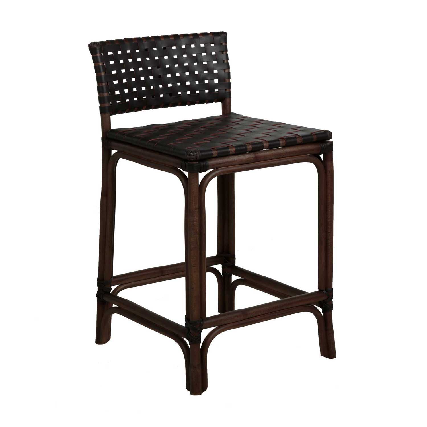 Dylan Counter Stool