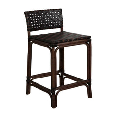 Dylan Counter Stool
