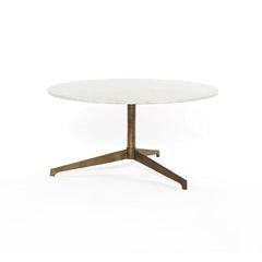 Helen Coffee Table