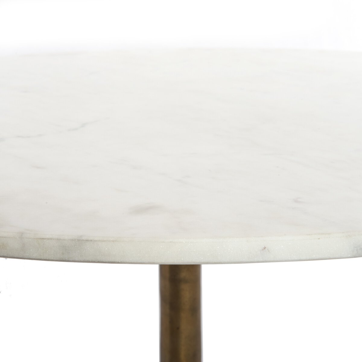 Helen Coffee Table