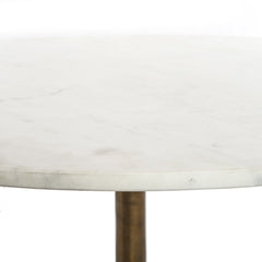 Helen End Table
