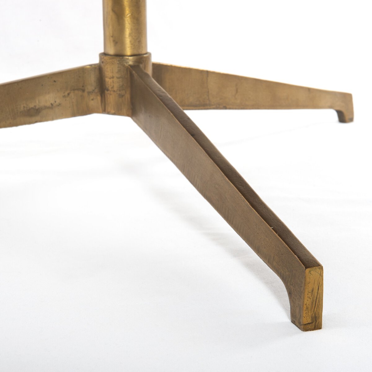 Helen End Table
