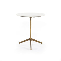 Helen End Table