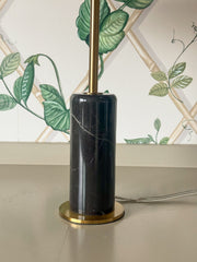 Lance Table Lamp