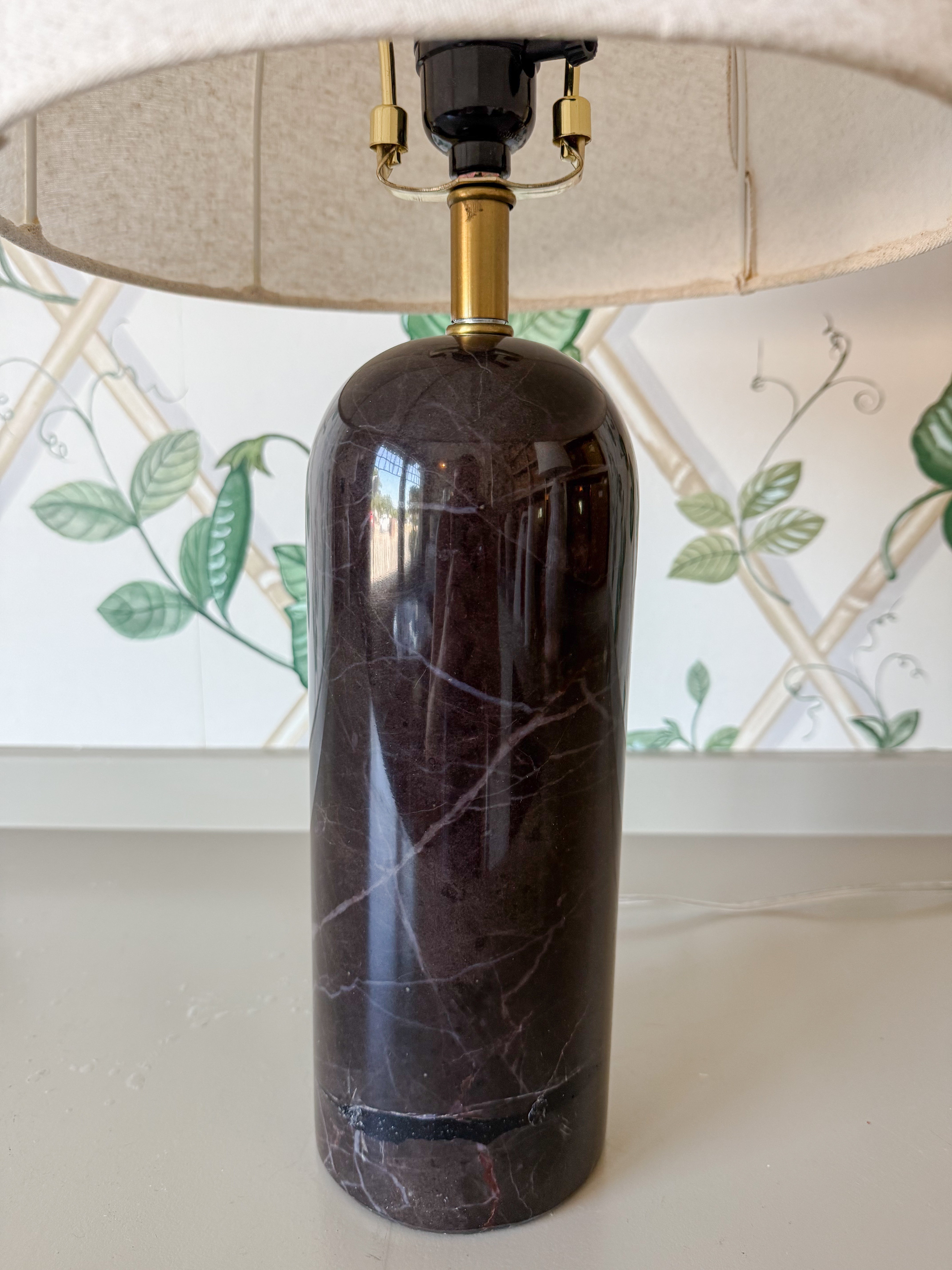 McCormack Table Lamp