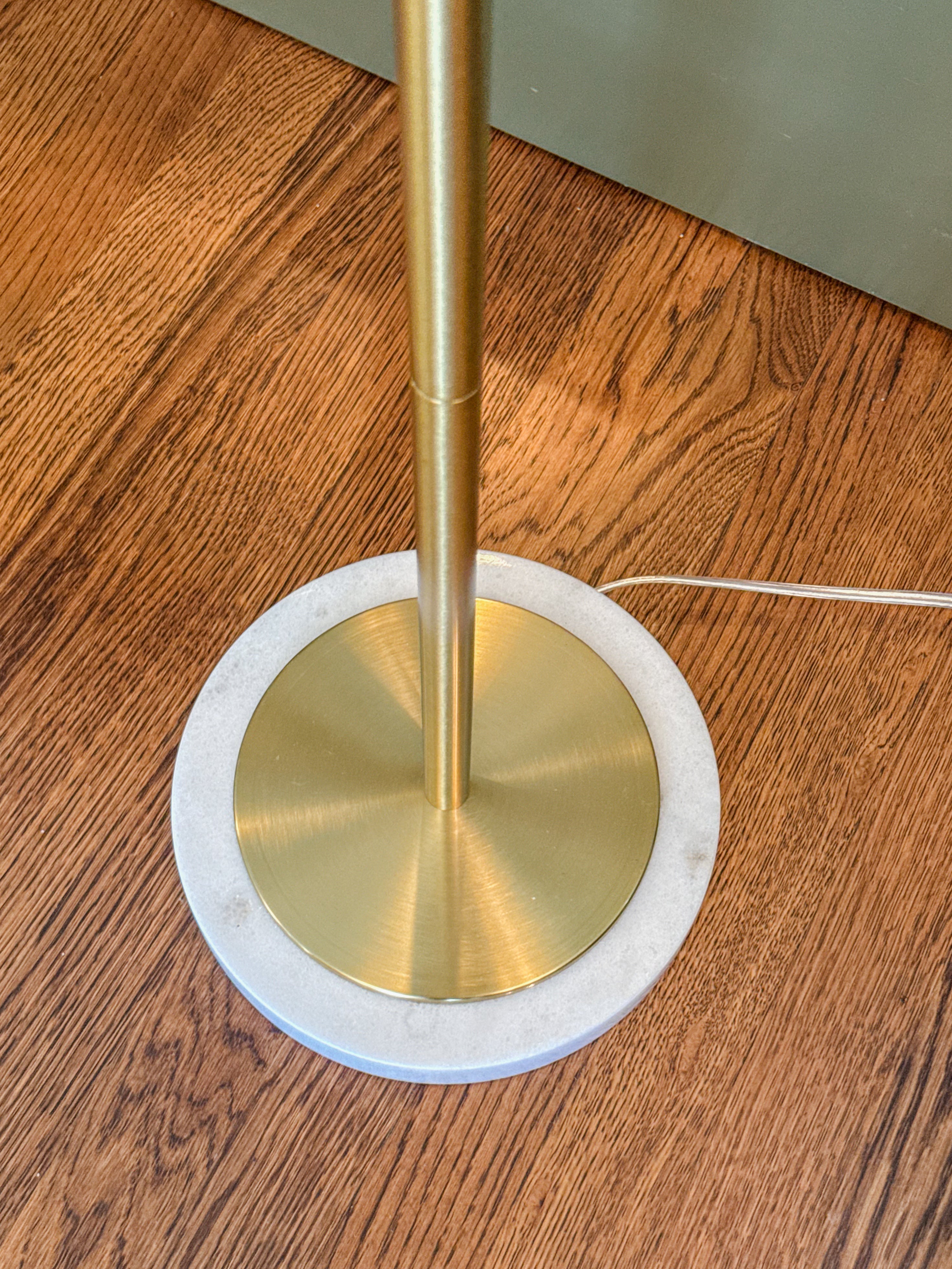 Dorothy Floor Lamp