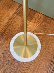 Dorothy Floor Lamp