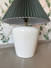 Junie Table Lamp