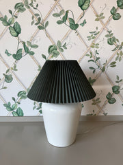 Junie Table Lamp