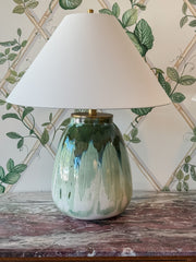 Elysian Table Lamp