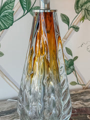 Bellamy Table Lamp