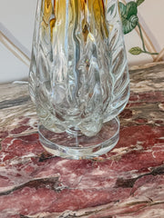 Bellamy Table Lamp